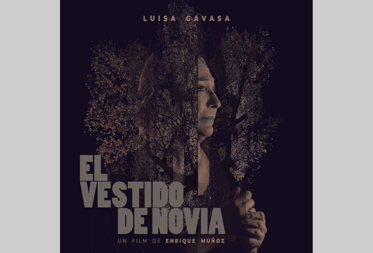 Imagen: @labuitre-Producciones audiovisuales