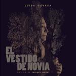 Montaverner presenta la 13a edició de Mon·Doc 
