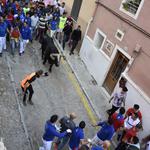 El renaixement de Cassola sense corda. Una alternativa al maltractament en les festes del Bou en corda
