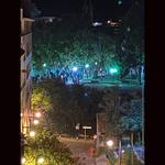 La fi de les restriccions després de la pandèmia reviu el problema del botelló