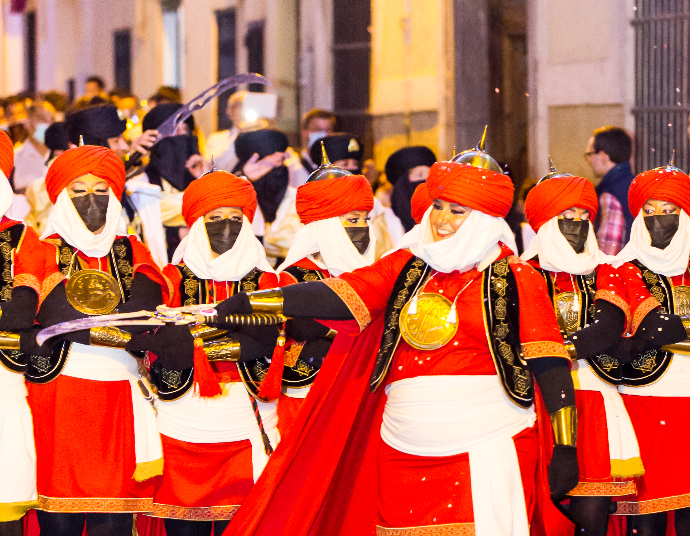 Foto: Eduardo Navarro Fotografía