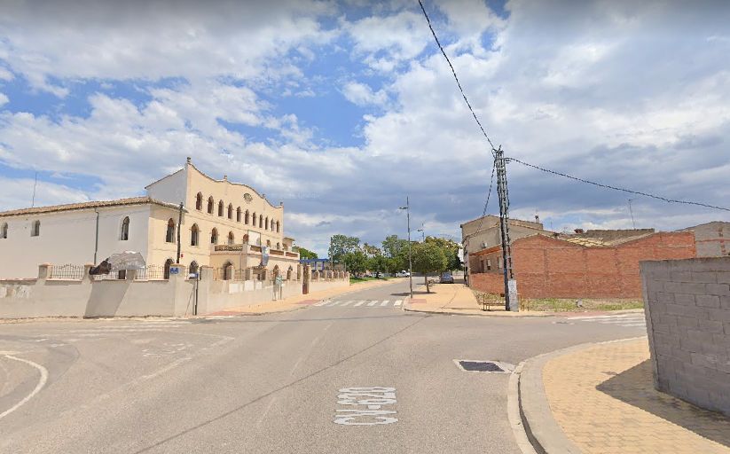 Foto: Google Maps