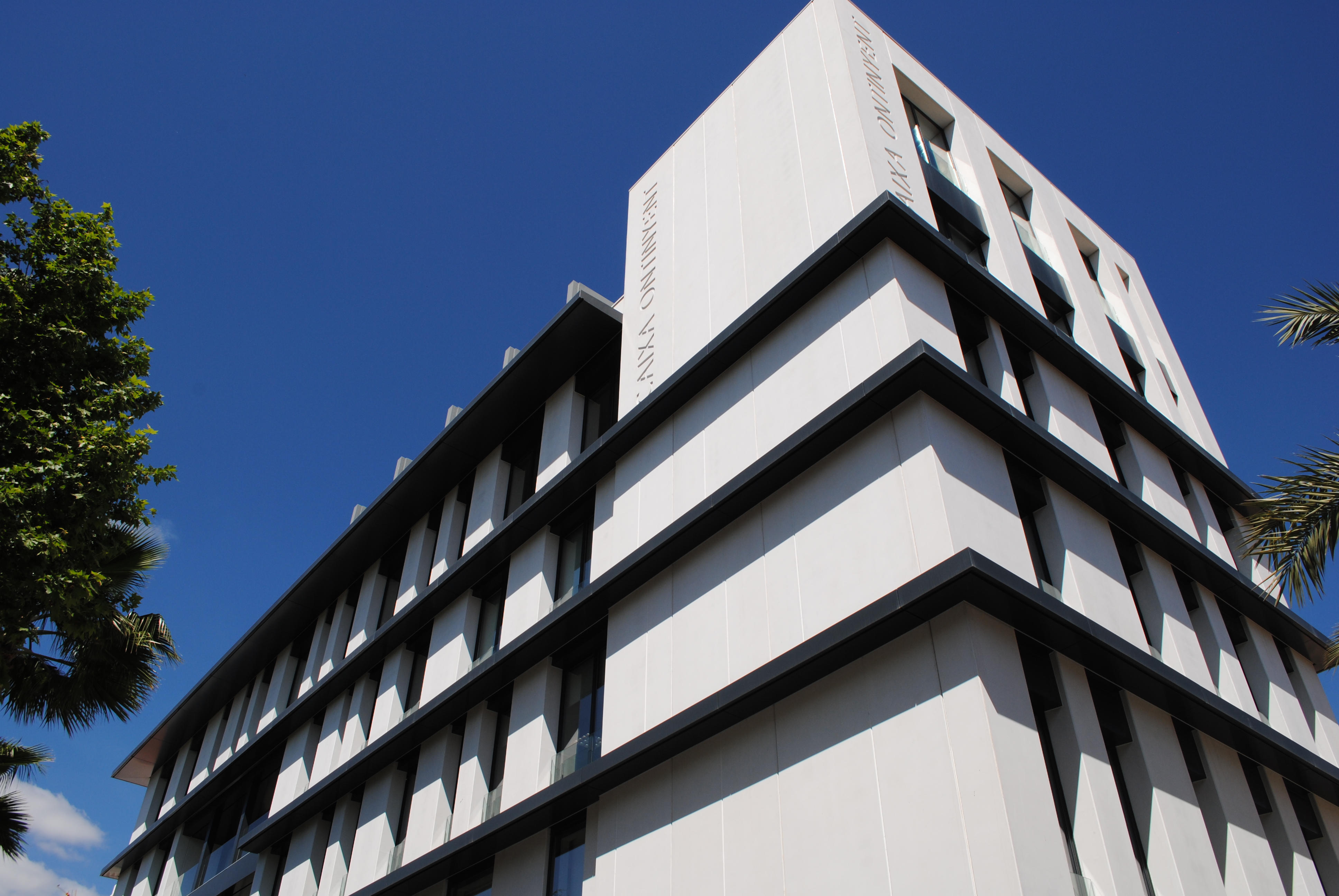 Caixa Ontinyent