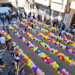 Albaida presenta el ‘Fil Cultural’ de noviembre y diciembre