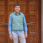 Alberto Climent: “Queremos reenganchar al público y a la comparsa a la fiesta morocristiana”