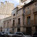 Ontinyent llança una nova edició d’ajudes a la rehabilitació d'immobles 