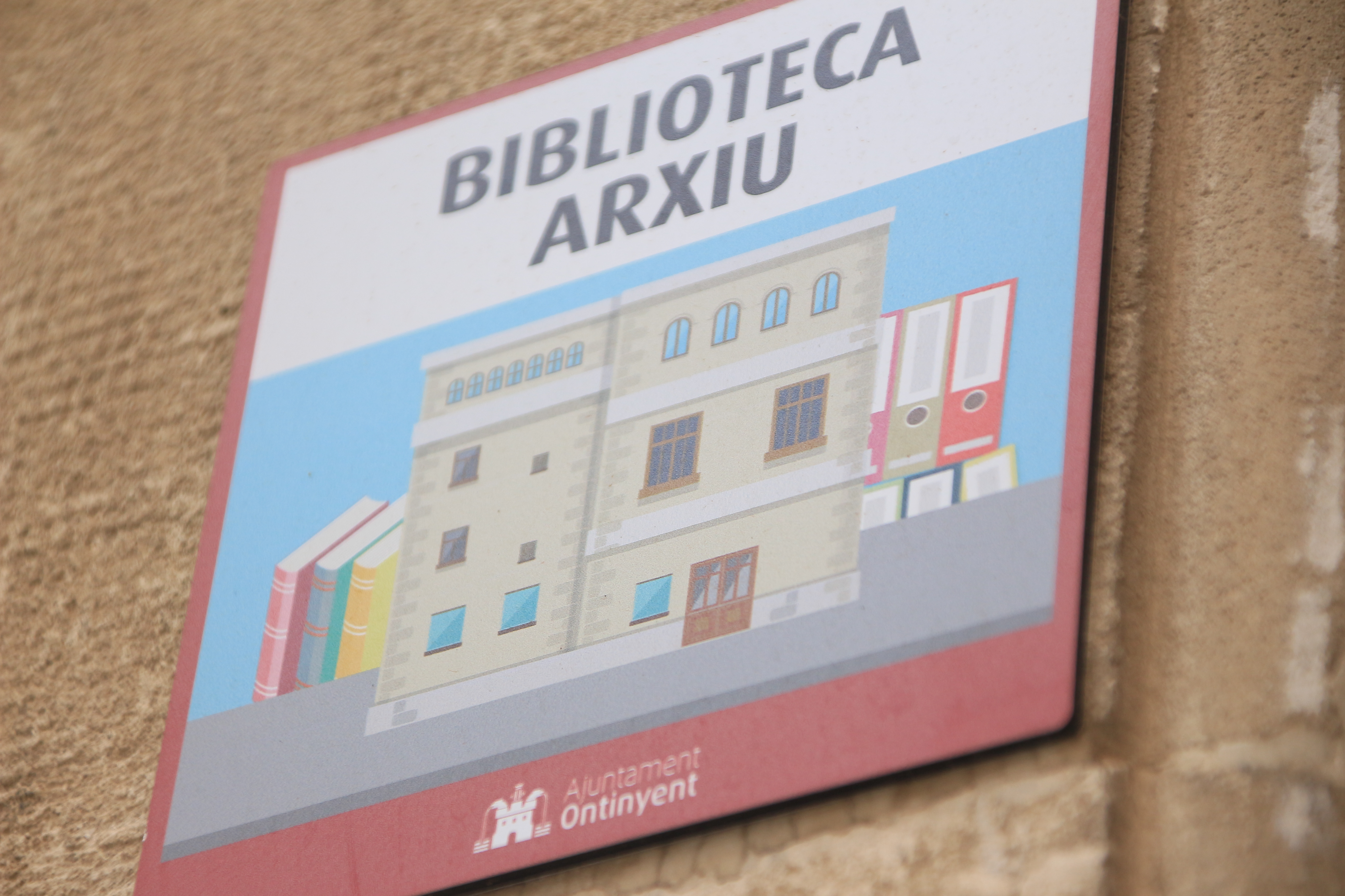 Foto: arxiu
