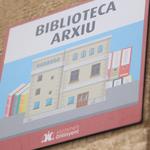 Ontinyent acull una Mostra de Cine internacional, amb David Trueba i Carlo Fenizi