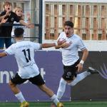 El Ontinyent 1931 visita un rival con mejores sensaciones que resultados