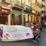 ANIMA commemora el Dia Mundial del Càncer de Mama 2021 amb una matinal