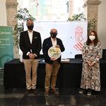 Premian a Montaverner por fomentar la sostenibilidad  