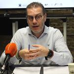 Ontinyent organitza dos cursos per millorar la competitivitat de les empreses locals 