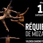 Agenda del 5 al 12 de noviembre en Ontinyent