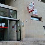 El Director de la Fira Medica de Düsseldorf rep al Clúster Sanitari d'Ontinyent