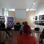 El Teatro Avenida de Bocairent acoge la multipremiada producción ‘La mort i la donzella’