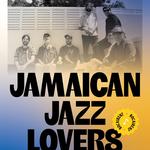 El circuit Sonora porta Jamaican Jazz Lovers a Bocairent