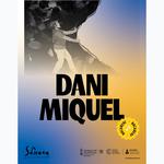 El circuit Sonora s'acomiada de Bocairent amb Dani Miquel 