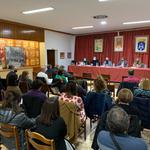 Bocairent aprueba celebrar Fiestas en 2022