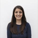 Laura Albert, nominada a los premios Educa Abanca por su labor en el colegio Martínez Valls de Ontinyent