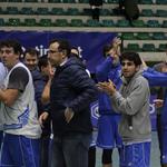 Agenda del 12 al 19 de noviembre