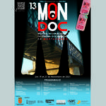Torna la Mostra de cinema documental de Montaverner