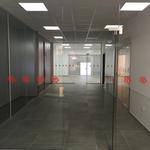 Cáritas Ontinyent inaugura un centre de formació i promoció de persones 