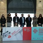 "Preocupació" per la no renovación de 258 profesional al departament Xàtiva-Ontinyent