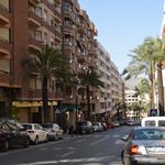 Ontinyent obri la convocatòria d’ajudes de fins a 100€ mensuals per a lloguer jove