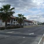 Ontinyent acumula 113 casos positius