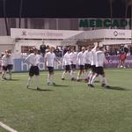 El Ontinyent 1931 remonta y vence al Jávea