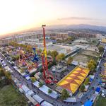 Agenda del 19 al 26 de noviembre