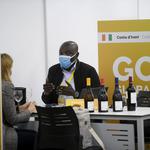 Més de 1.200 pimes valencianes s’interessen per la internacionalització en el VI Congrés Go Global