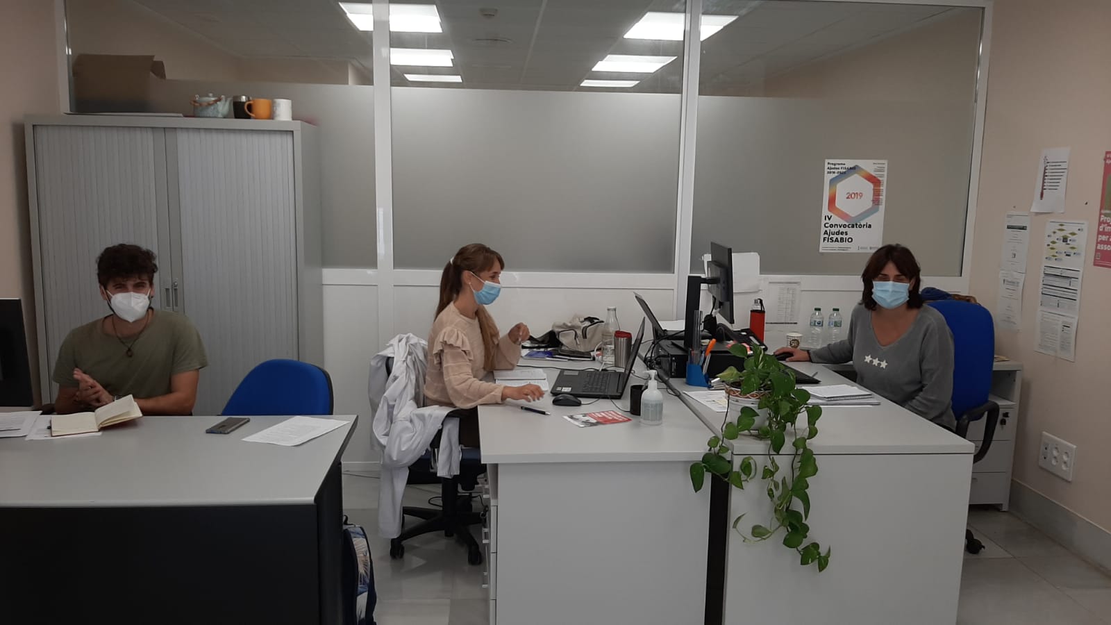 Unitat d'Innovación Xàtiva-Ontinyent