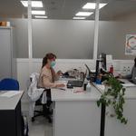 Aprobadas las vacunas para los menores de 12 años
