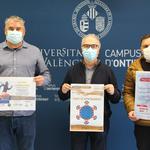 La Semana de la Ciudad Educadora trae la 11ª Universidad de Otoño y otras actividades