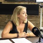La Fira moderna d'Ontinyent més llarga tindrà 40 atraccions i 11 concerts