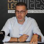 Ontinyent organitza una jornada sobre solucions innovadores als reptes de digitalització 