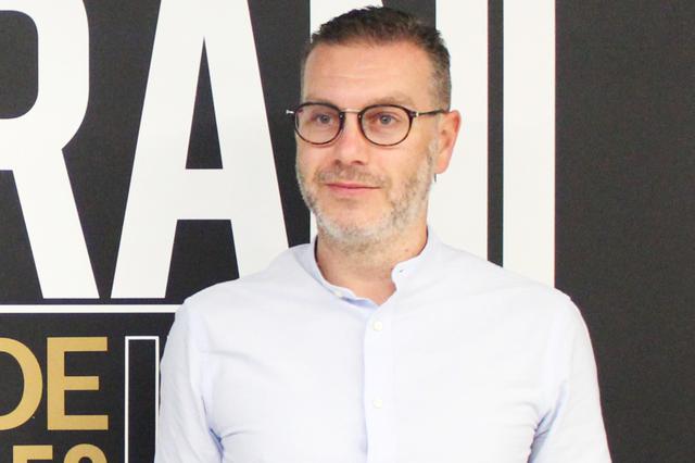 Ontinyent augmenta al 75% l’ajuda al lloguer de locals comercials al centre històric