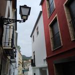 Agullent incorpora tecnologías de monitoraje de la iluminación pública y la calidad ambiental