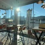 Mercadona inaugura a Ontinyent la seua nova tenda eficient