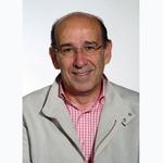 Mor l'empresari Francisco Santonja