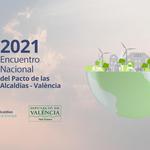 Más de 200 instituciones, ya inscritas en el 1er encuentro del Pacto de Alcaldías de la Diputació