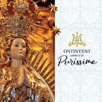 Presentan CD de música para la Purísima a través de la historia