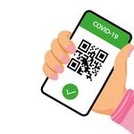 El TSJCV da el visto bueno a la implantación del pasaporte COVID