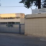 Justícia licita la redacció del projecte i direcció de l’obra dels nous jutjats d’Ontinyent