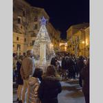 Bocairent arranca la celebración de la Navidad