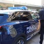 Desarticulado un grupo especializado en grandes hurtos en centros comerciales
