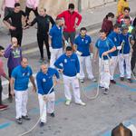 Agenda de Ontinyent del 3 al 8 de diciembre