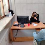 Albaida refuerza sus Servicios Sociales con los Itinerarios Integrados para la Inserción Sociolaboral
