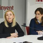 Ontinyent veu duplicada la subvención a “Itinerari Viu” que arriba als 265.000 €